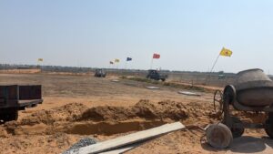 WhatsApp Image 2026-05-07 at 14.07.12