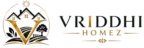 mapledrivejhajjar.vriddhihomez.com